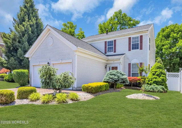 Homes for sale in Morganville, NJ | 70 Waterford Ave, Morganville, NJ 07751 | MLS# 22617088