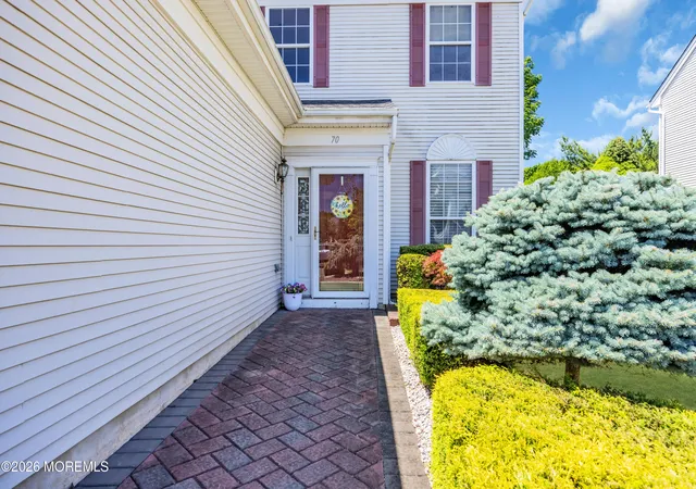 3rd image of 70 Waterford Ave, Morganville, NJ 07751 | MLS# 22617088