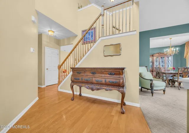 4th image of 70 Waterford Ave, Morganville, NJ 07751 | MLS# 22617088
