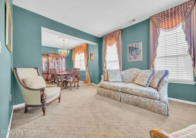 5th image of 70 Waterford Ave, Morganville, NJ 07751 | MLS# 22617088