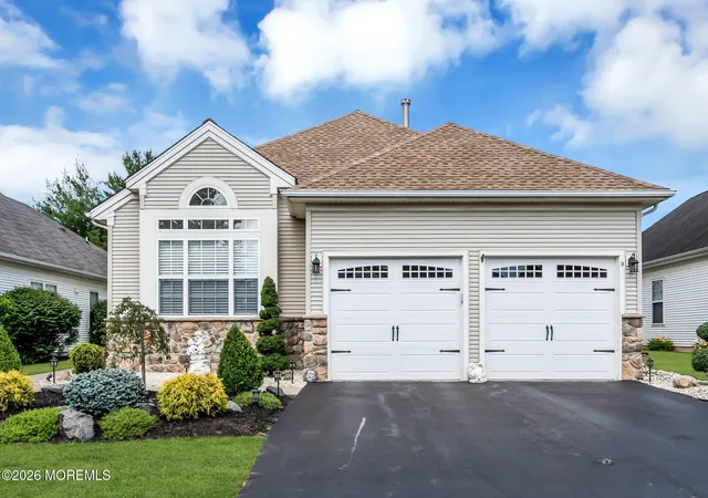 1st image of 9 Ignatius Dr, Manchester, NJ 08759 | MLS# 22617089
