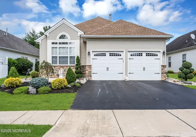 3rd image of 9 Ignatius Dr, Manchester, NJ 08759 | MLS# 22617089