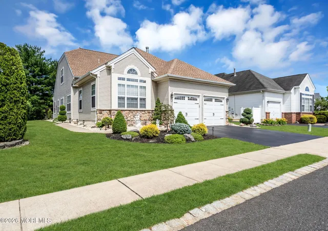4th image of 9 Ignatius Dr, Manchester, NJ 08759 | MLS# 22617089