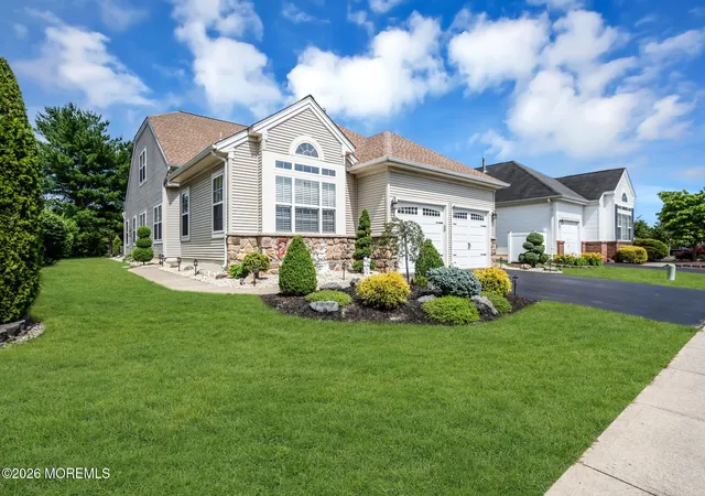 5th image of 9 Ignatius Dr, Manchester, NJ 08759 | MLS# 22617089