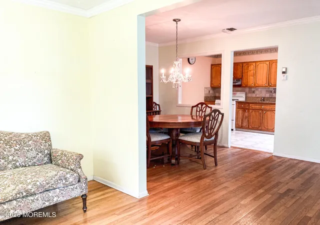 Photo 4 of Single family home for sale at 18 C Blue Jay St, Manchester, NJ 08759 | MLS# 22617259 | Listing updated on 2026-09-11