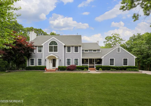 1st image of 1908 Shadowbrook Dr, Wall, NJ 07719 | MLS# 22617580