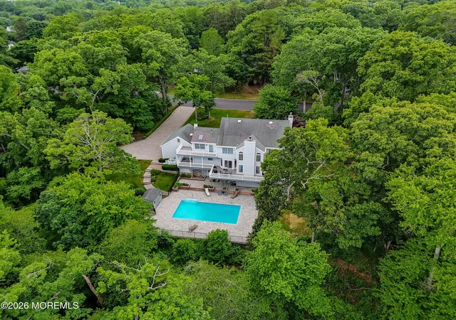 3rd image of 1908 Shadowbrook Dr, Wall, NJ 07719 | MLS# 22617580