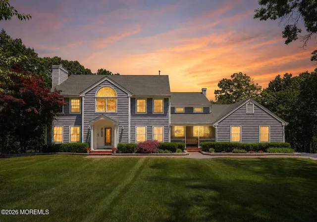5th image of 1908 Shadowbrook Dr, Wall, NJ 07719 | MLS# 22617580