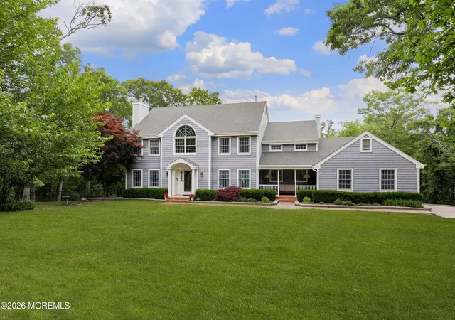 64th image of 1908 Shadowbrook Dr, Wall, NJ 07719 | MLS# 22617580