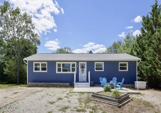 1st image of 832 Demont St, Toms River, NJ 08753 | MLS# 22618828