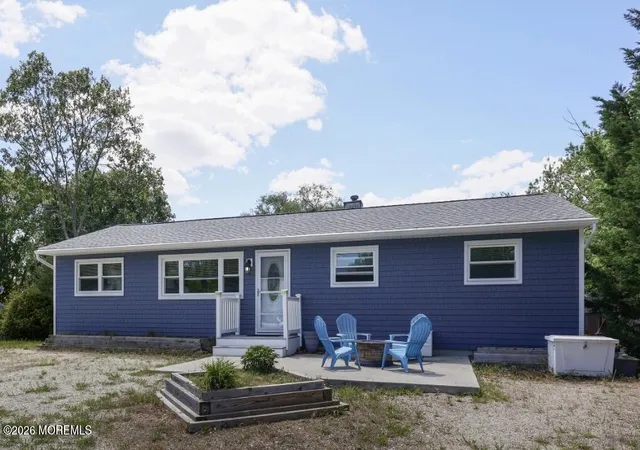 4th image of 832 Demont St, Toms River, NJ 08753 | MLS# 22618828