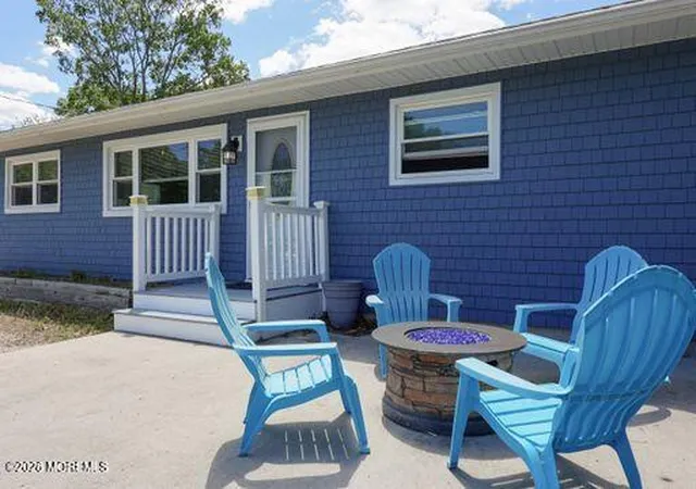 5th image of 832 Demont St, Toms River, NJ 08753 | MLS# 22618828