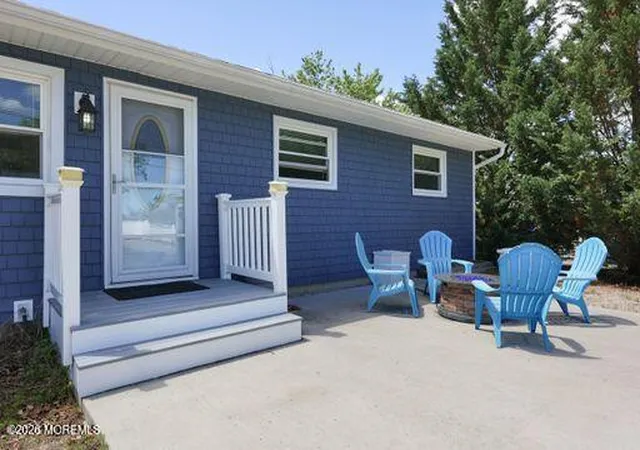 2nd image of 832 Demont St, Toms River, NJ 08753 | MLS# 22618828
