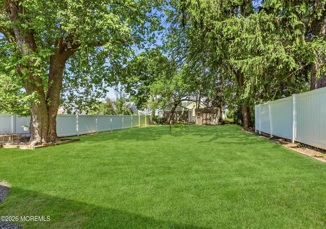 Homes for sale in Woodbridge, NJ | 467 Gorham Ave, Woodbridge, NJ 07095 | MLS# 22617107