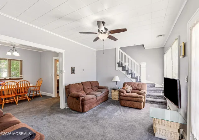 Homes for sale in Woodbridge, NJ | 467 Gorham Ave, Woodbridge, NJ 07095 | MLS# 22617107