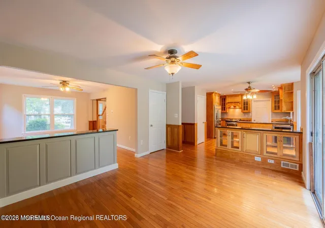 2nd image of 20 Bittersweet Dr, Jackson, NJ 08527 | MLS# 22617143