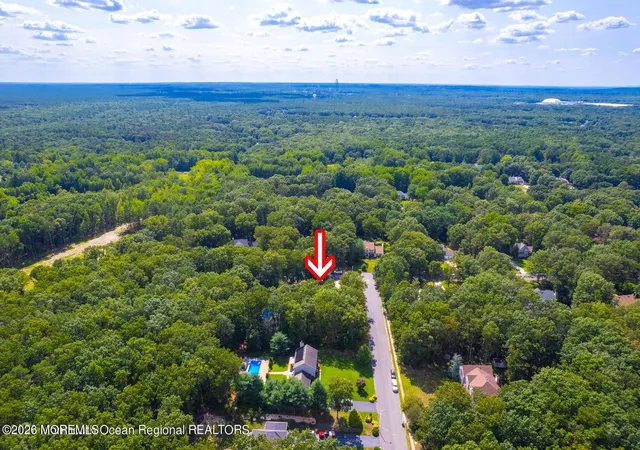 30th image of 20 Bittersweet Dr, Jackson, NJ 08527 | MLS# 22617143