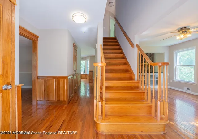 3rd image of 20 Bittersweet Dr, Jackson, NJ 08527 | MLS# 22617143