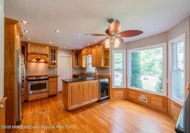 5th image of 20 Bittersweet Dr, Jackson, NJ 08527 | MLS# 22617143