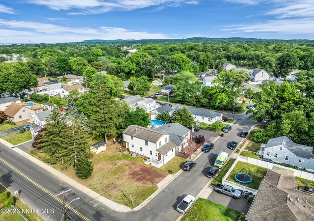 4th image of 401 Walnut St, Port Monmouth, NJ 07758 | MLS# 22617241