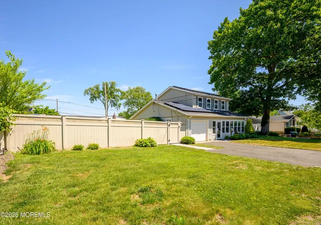 Homes for sale in Keyport, NJ | 40 Pomona Blvd, Keyport, NJ 07735 | MLS# 22617591