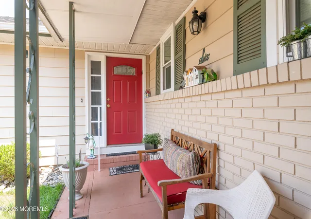 Photo 3 of Sale Pending at 6 Carrazal Ct, Toms River, NJ 08757 | MLS# 22617209 | Listing updated on 2026-07-26