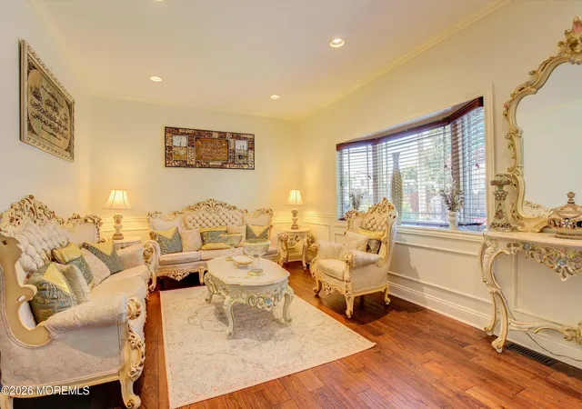 5th image of 1 Hillside Ave, Hazlet Township, NJ 07734 | MLS# 22617126