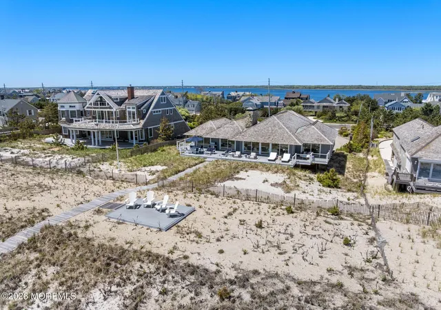 101st image of 1433 Ocean Ave, Mantoloking, NJ 08738 | MLS# 22617133