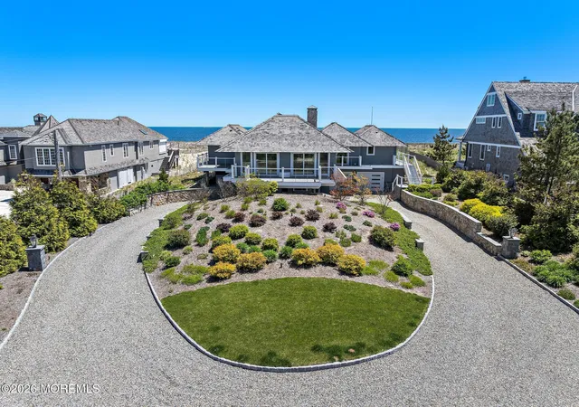 1st image of 1433 Ocean Ave, Mantoloking, NJ 08738 | MLS# 22617133