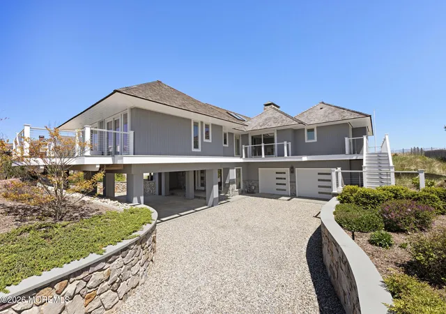 4th image of 1433 Ocean Ave, Mantoloking, NJ 08738 | MLS# 22617133