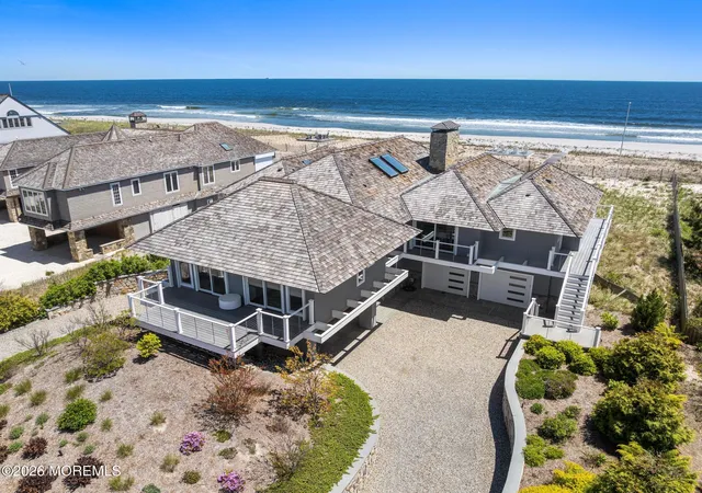 5th image of 1433 Ocean Ave, Mantoloking, NJ 08738 | MLS# 22617133