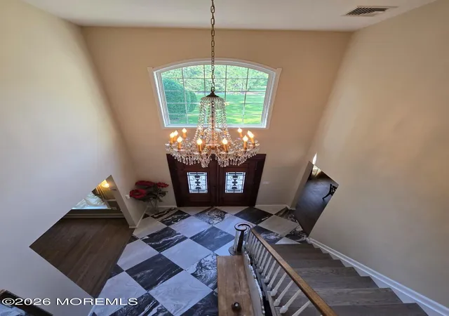 Photo 2 of Single family home for sale at 112 Beacon Hl Rd, Morganville, NJ 07751 | MLS# 22617254 | Listing updated on 2026-10-29