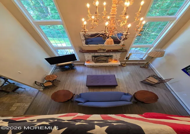 Photo 4 of Single family home for sale at 112 Beacon Hl Rd, Morganville, NJ 07751 | MLS# 22617254 | Listing updated on 2026-10-29