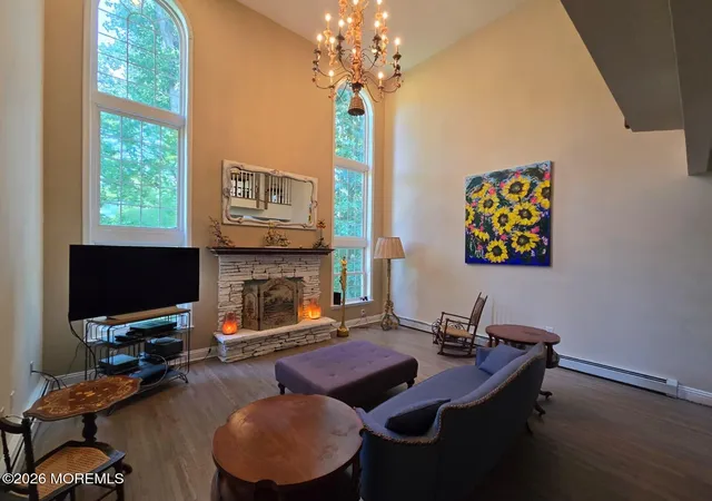 Photo 3 of Single family home for sale at 112 Beacon Hl Rd, Morganville, NJ 07751 | MLS# 22617254 | Listing updated on 2026-10-29