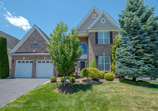 Photo 1 of Sale Pending at 108 Kings Ml Rd, Monroe Township, NJ 08831 | MLS# 22617145 | Listing updated on 2026-07-23