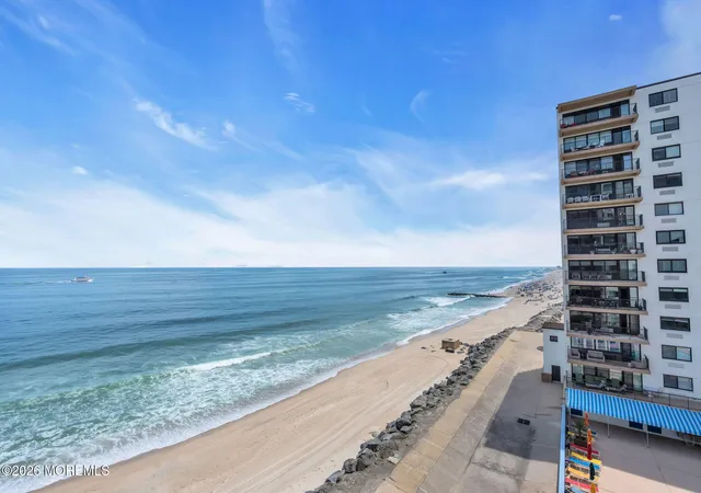 3rd image of 45 Ocean Ave, Monmouth Beach, NJ 07750