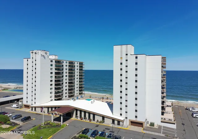 1st image of 45 Ocean Ave, Monmouth Beach, NJ 07750