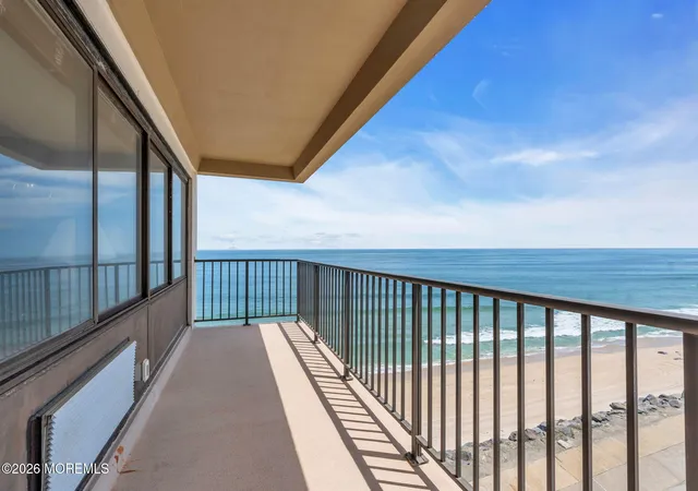4th image of 45 Ocean Ave, Monmouth Beach, NJ 07750