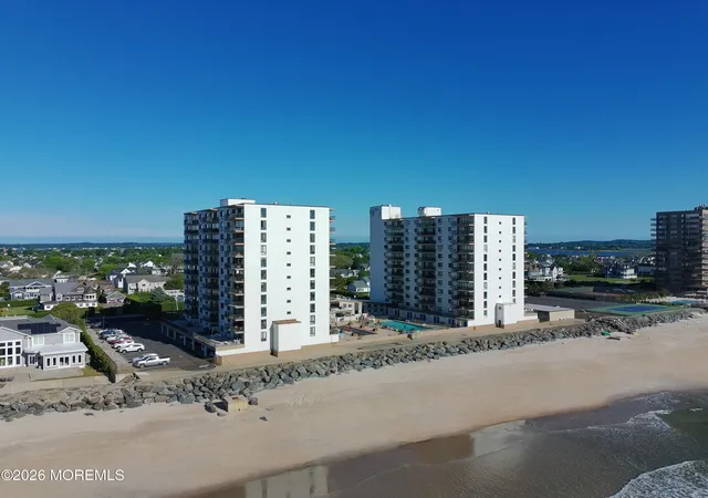 2nd image of 45 Ocean Ave, Monmouth Beach, NJ 07750