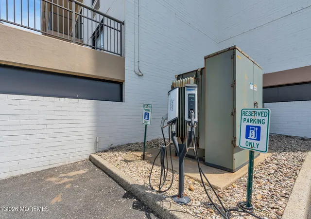 35th image of 45 Ocean Ave #6C, Monmouth Beach, NJ 07750 | MLS# 22617148