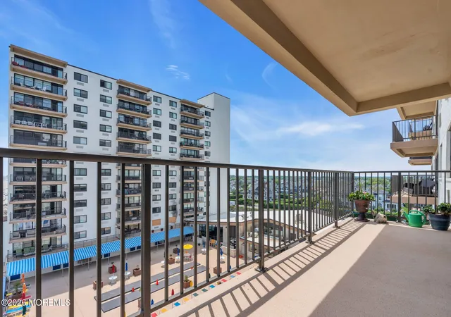 5th image of 45 Ocean Ave, Monmouth Beach, NJ 07750