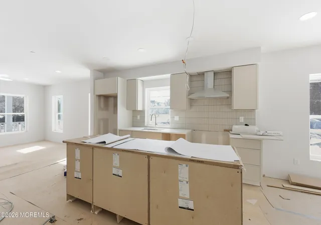 Homes for sale in Avon By The Sea, NJ | 801 Main St #A1, Avon By The Sea, NJ 07717 | MLS# 22617553