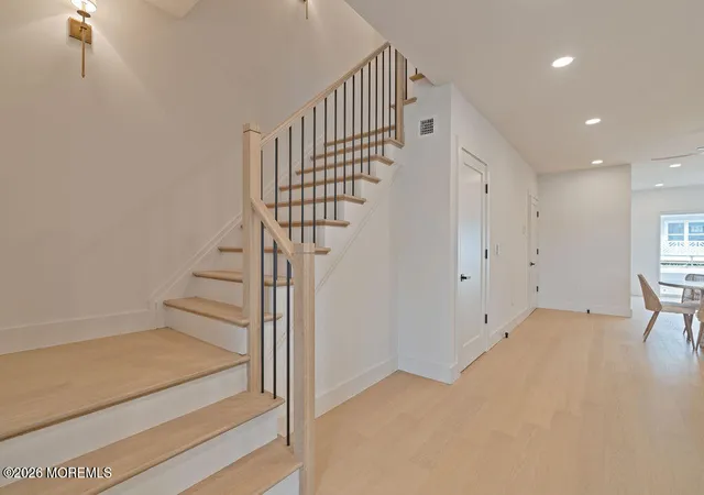 Homes for sale in Avon By The Sea, NJ | 801 Main St #A1, Avon By The Sea, NJ 07717 | MLS# 22617553