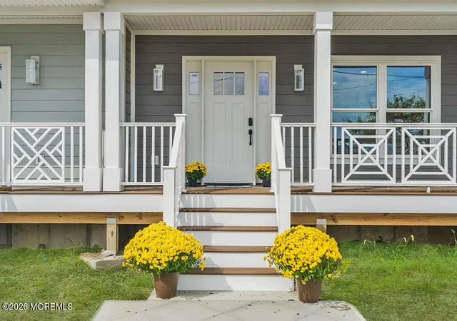 Homes for sale in Avon By The Sea, NJ | 801 Main St #A2, Avon By The Sea, NJ 07717 | MLS# 22617481