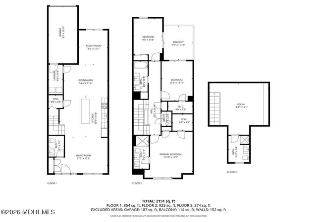 Homes for sale in Avon By The Sea, NJ | 801 Main St #A2, Avon By The Sea, NJ 07717 | MLS# 22617481