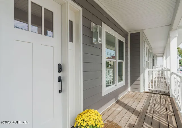 Homes for sale in Avon By The Sea, NJ | 801 Main St #A2, Avon By The Sea, NJ 07717 | MLS# 22617481