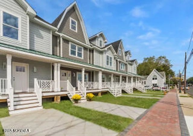 Homes for sale in Avon By The Sea, NJ | 801 Main St #C3, Avon By The Sea, NJ 07717 | MLS# 22617488