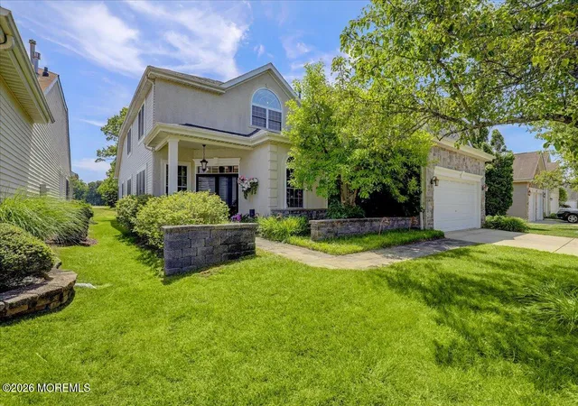 1st image of 50 Spyglass Dr, Jackson, NJ 08527 | MLS# 22617295