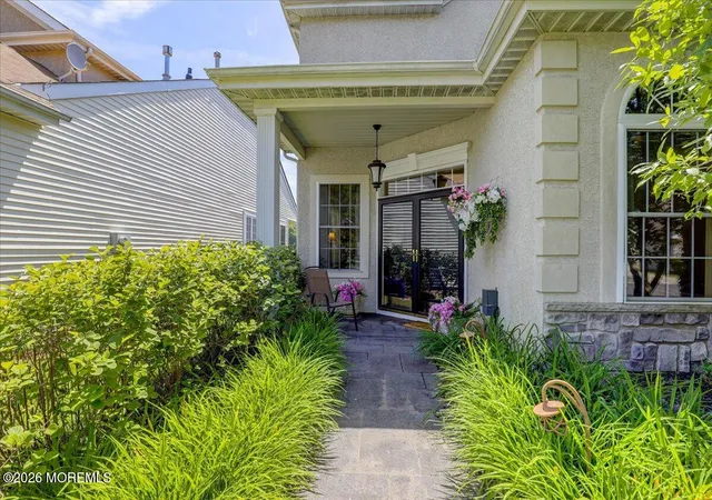 2nd image of 50 Spyglass Dr, Jackson, NJ 08527 | MLS# 22617295