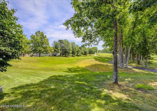 5th image of 50 Spyglass Dr, Jackson, NJ 08527 | MLS# 22617295